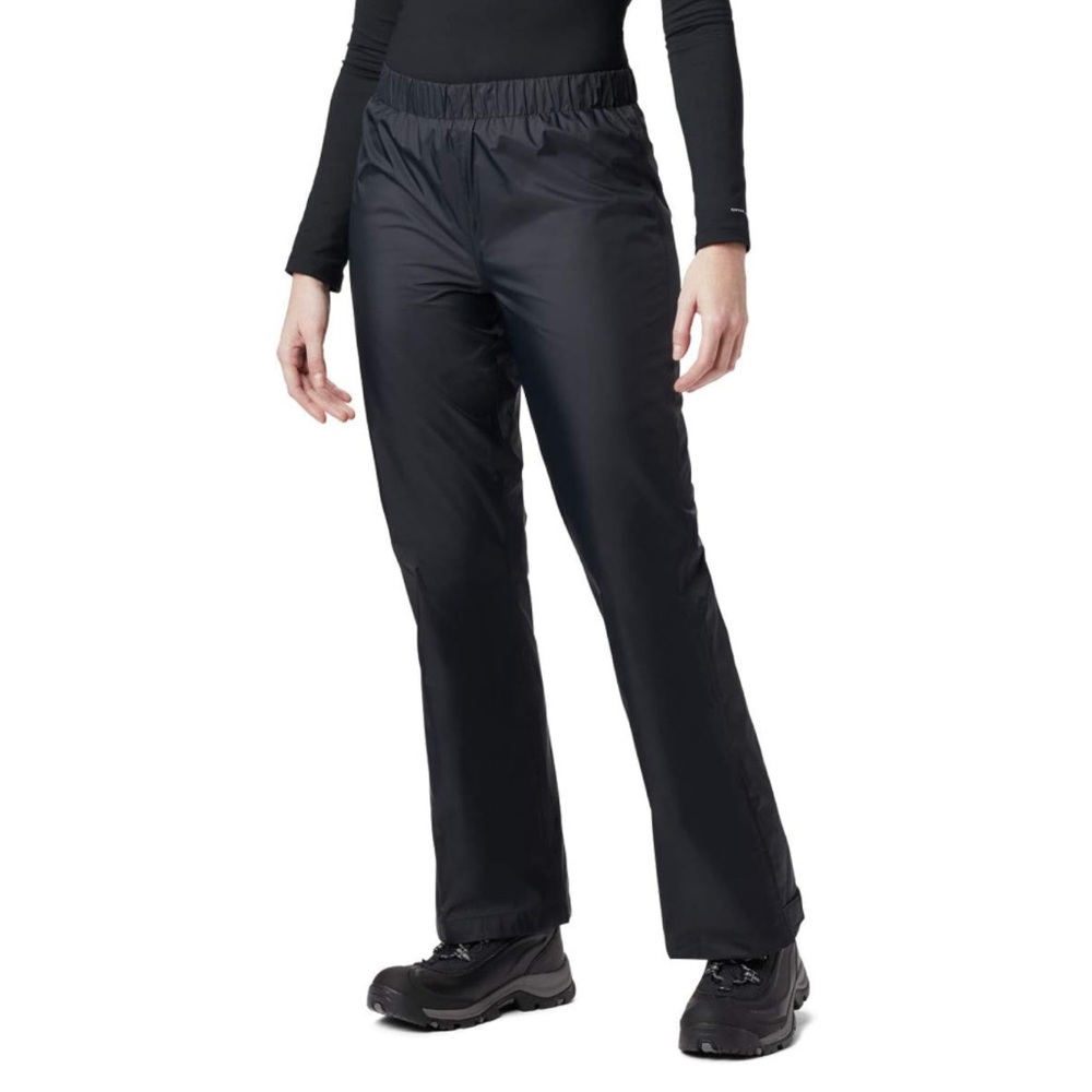 NWT Columbia Women's Storm Surge Pants